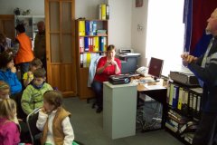 2014_07_06 003.jpg